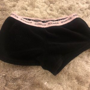 Rocawear shorts
